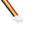 Yoto YM002 Mini 2024 Speaker Replacement Battery