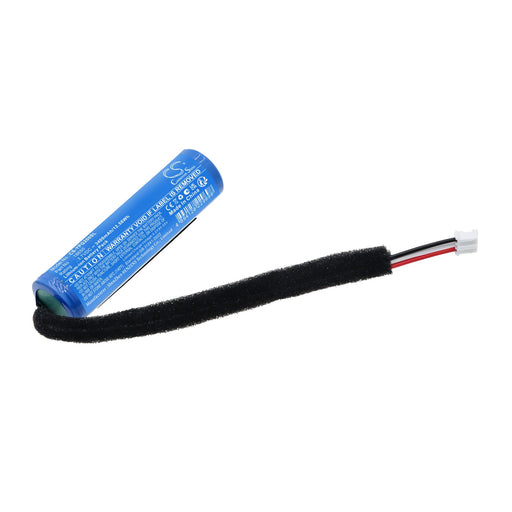 Yoto Player 2nd Gen Speaker Replacement Battery