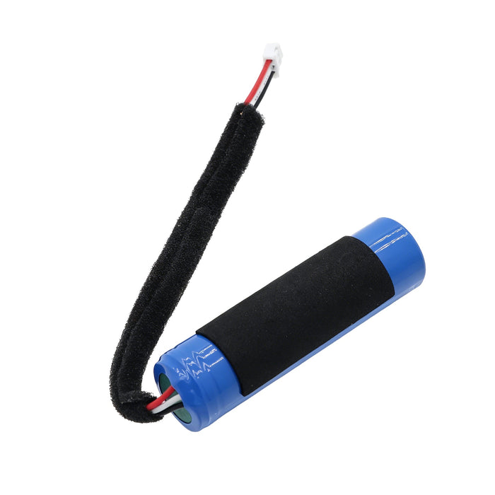 Yoto Player 2nd Gen Speaker Replacement Battery