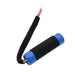 Yoto Player 2nd Gen Speaker Replacement Battery