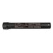 ZoomBroom Tornado F2 F2-2300S ZoomBroom Breeze GB-2300B Golf Breeze Vacuum Replacement Battery