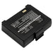 Bixolon SPP-R200 II SPP-R200 SPP-R200II SPP-R210 SPP-R200III Printer Replacement Battery