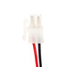 Concept VR2000 2v1 Perfect Clean Vacuum Replacement Battery