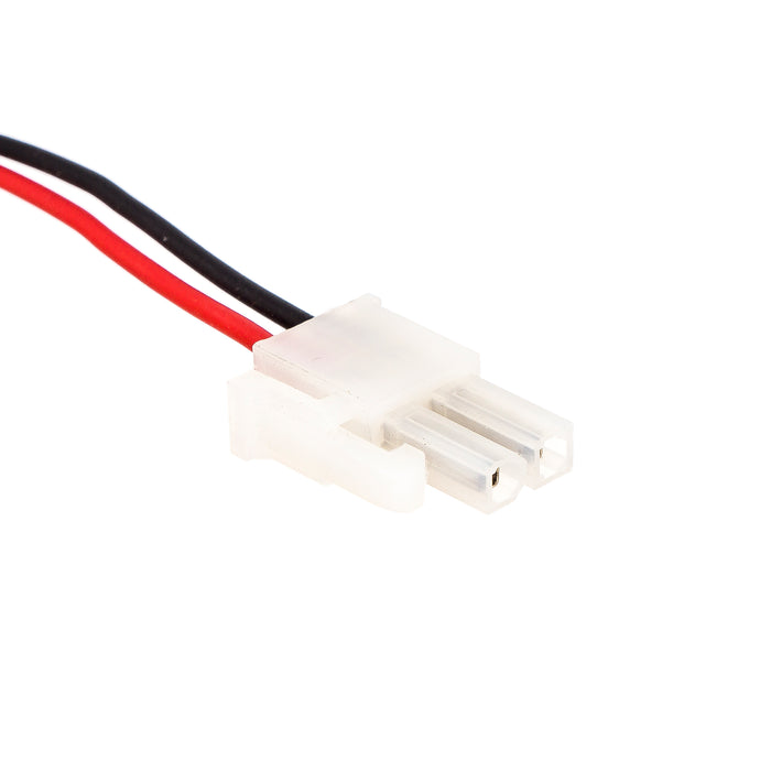 Concept VR2000 2v1 Perfect Clean Vacuum Replacement Battery