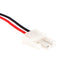 Concept VR2000 2v1 Perfect Clean Vacuum Replacement Battery
