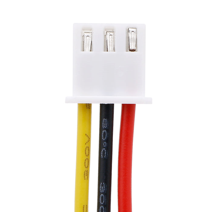 RoboJet X-One Vacuum Replacement Battery