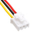 RoboJet X-One Vacuum Replacement Battery