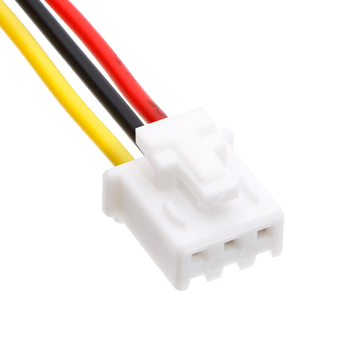 EZIclean Aqua connect S200,Aqua connect S250,Aqua connect X500,Aqua connect X550,Aqua connect X600,Aqua connect X650,Aquasl Vacuum Replacement Battery
