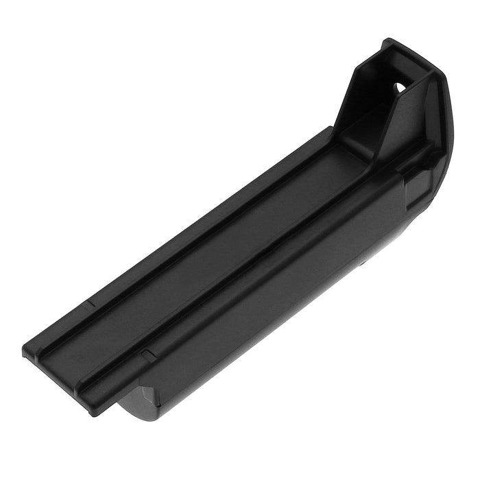 Zebra DS2278 DS22 DS2278SR CR2278 Delfiscan M81 DS2208 DS2278-HC CR2278-PC 2600mAh Barcode Replacement Battery