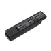 Zebra DS8170 DS8178 DS8100 Barcode Replacement Battery