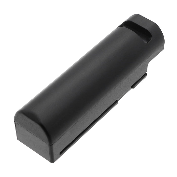 Zenith RFD2000 Barcode Replacement Battery