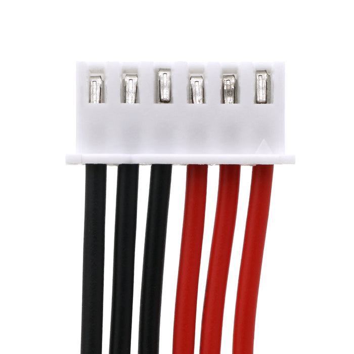 ZKTeco Z5 Diagnostic Scan Tools Diagnostic Scanner Replacement Battery