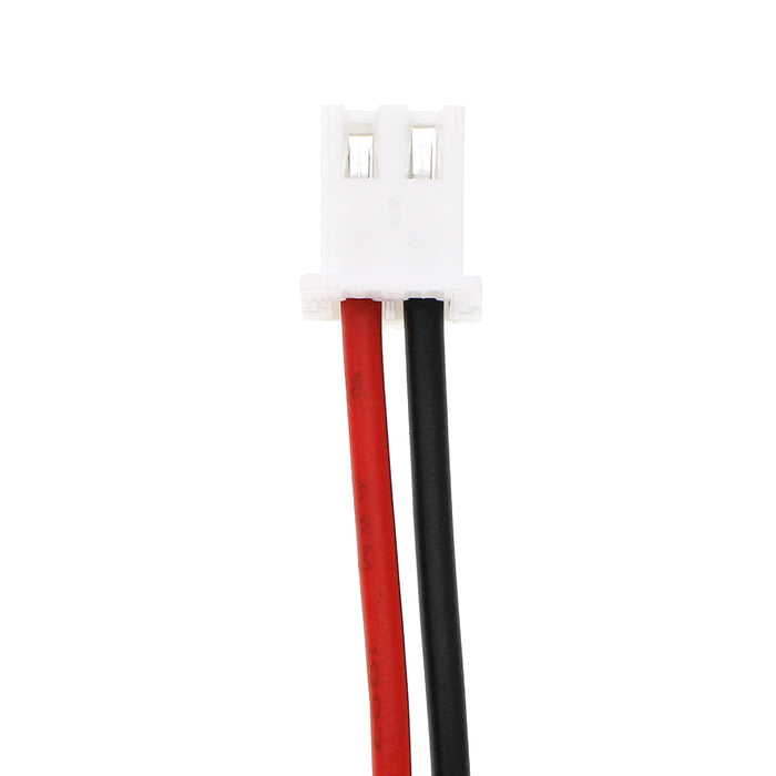 Zelmer S922 Time Clock Replacement Battery