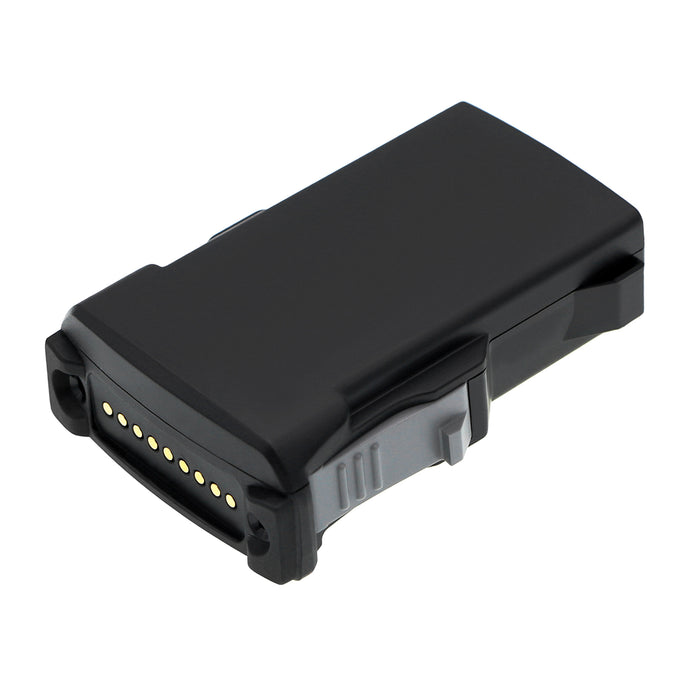 Zebra MC93,MC9300,MC9400, MC9450 Barcode Replacement Battery