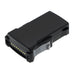 Zebra MC93,MC9300,MC9400, MC9450 Barcode Replacement Battery