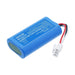 ZTE MF903 Hotspot Replacement Battery