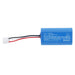ZTE MF903 Hotspot Replacement Battery