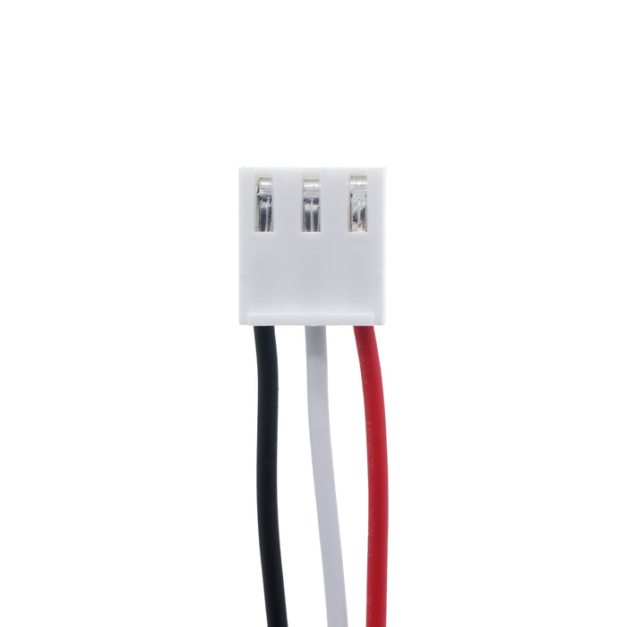 ZTE MF903 Hotspot Replacement Battery