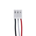ZTE MF903 Hotspot Replacement Battery