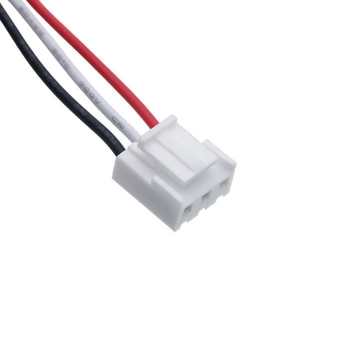 ZTE MF903 Hotspot Replacement Battery