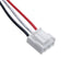 ZTE MF903 Hotspot Replacement Battery