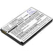 Telstra 5G Wi-Fi Pro Hotspot Replacement Battery