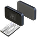 Telstra 5G Wi-Fi Pro Hotspot Replacement Battery