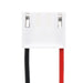 Edanins ECG-3A Medical Replacement Battery