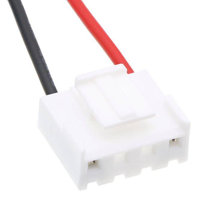 Edanins ECG-3A Medical Replacement Battery