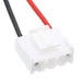 Edanins ECG-3A Medical Replacement Battery