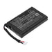 Zyxel MWR211 MWR222 Hotspot Replacement Battery