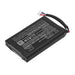 Zyxel MWR211 MWR222 Hotspot Replacement Battery