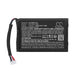 Zyxel MWR211 MWR222 Hotspot Replacement Battery