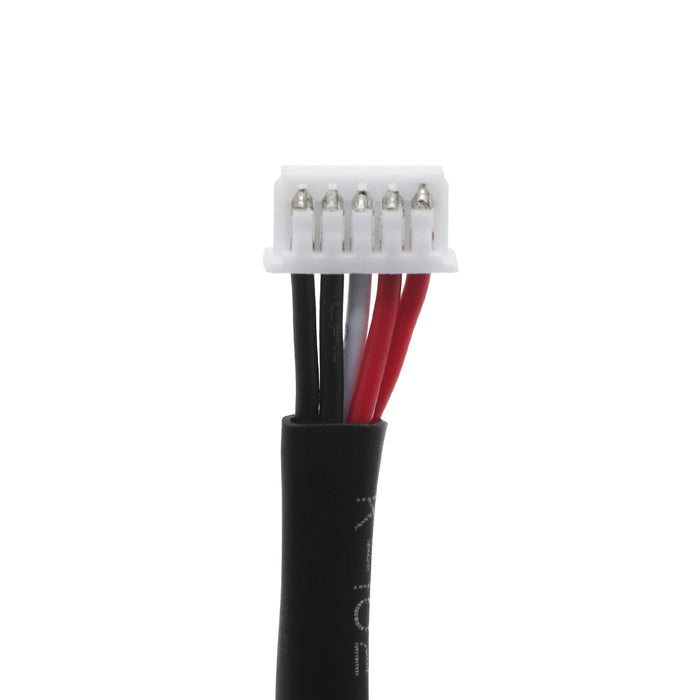 Zyxel MWR211 MWR222 Hotspot Replacement Battery