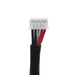 Zyxel MWR211 MWR222 Hotspot Replacement Battery