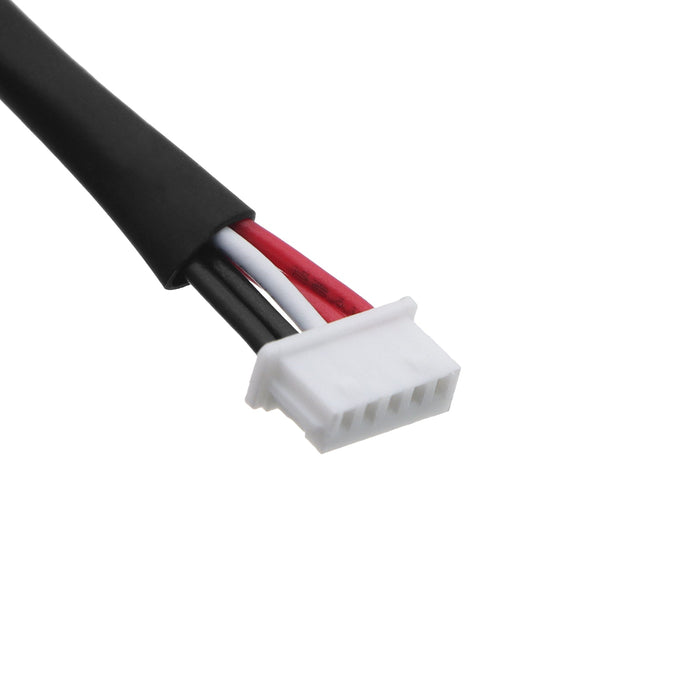 Zyxel MWR211 MWR222 Hotspot Replacement Battery