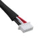 Zyxel MWR211 MWR222 Hotspot Replacement Battery