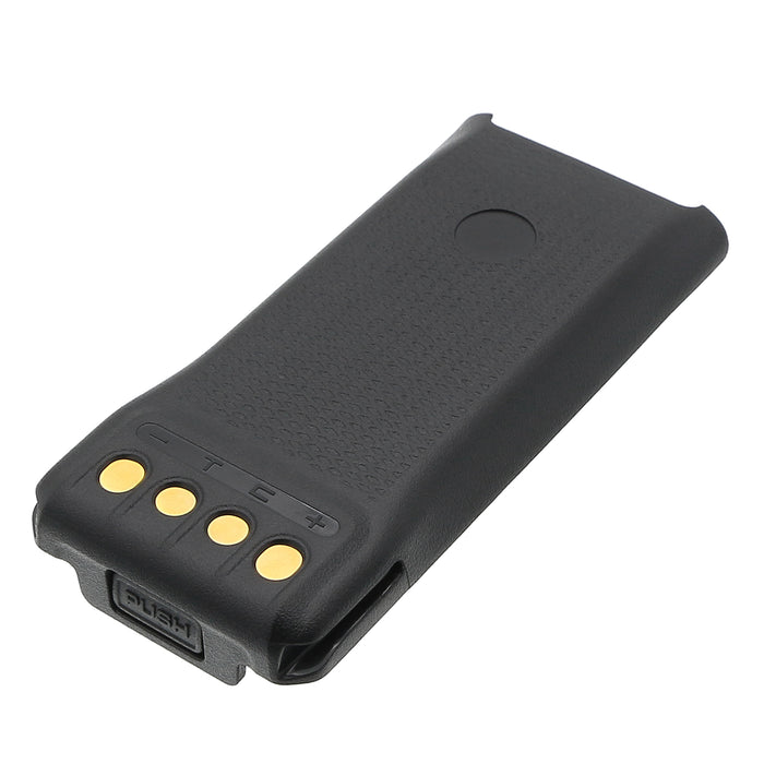 ZTE GH650 PH700 PH790 Two Way Radio Replacement Battery