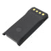 ZTE GH650 PH700 PH790 Two Way Radio Replacement Battery