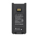 ZTE GH650 PH700 PH790 Two Way Radio Replacement Battery