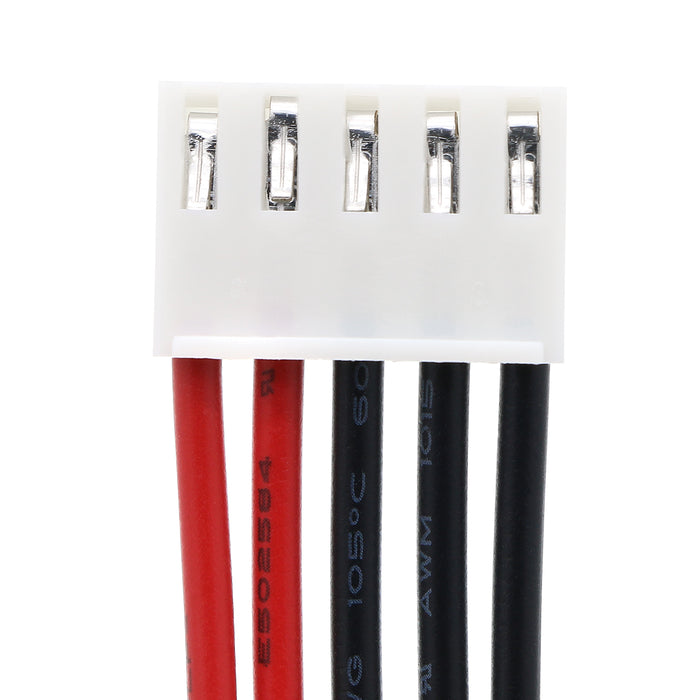 Zoncare QZ-1212 Medical Replacement Battery