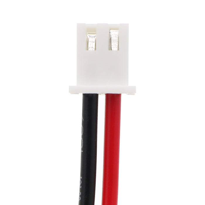 Zoncare PM-7000 Medical Replacement Battery