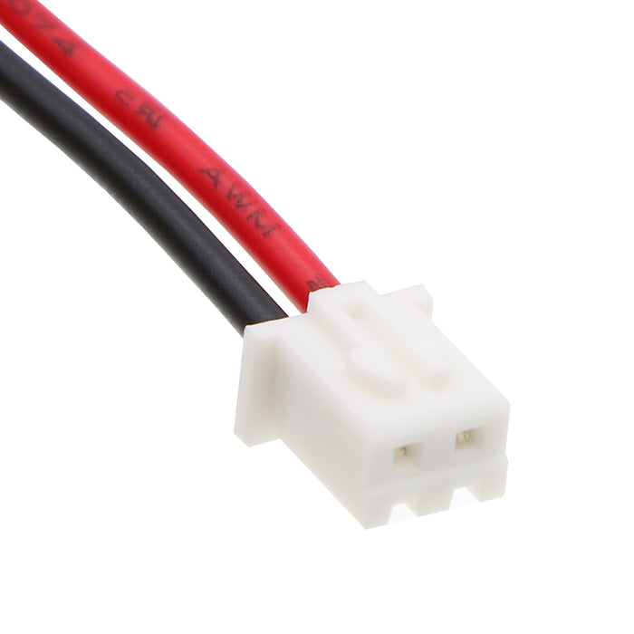 Zoncare PM-7000 Medical Replacement Battery