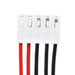 Zoncare iMAC U70 iMAC U80 iMAC U90 Medical Replacement Battery