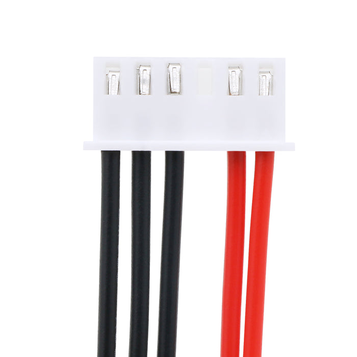Zoncare ZQ-1201G ZQ-1203G Medical Replacement Battery