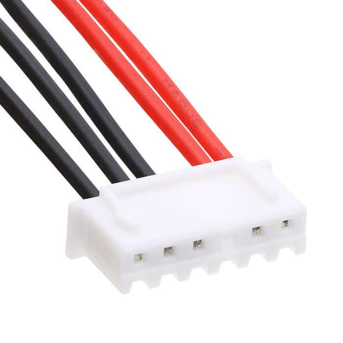 Zoncare ZQ-1201G ZQ-1203G Medical Replacement Battery