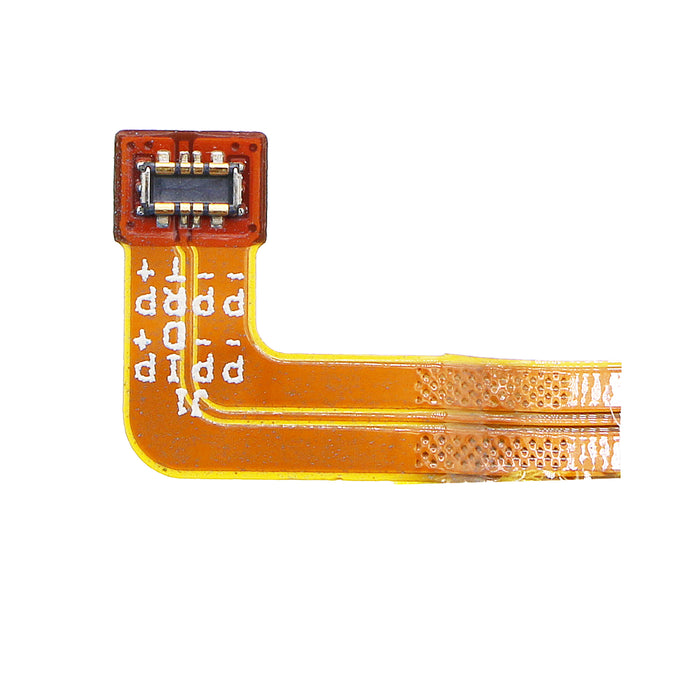 ZTE Axon 10 Pro A2020 A2020N2 Axon 10 Pro 5G 3900mAh Mobile Phone Replacement Battery