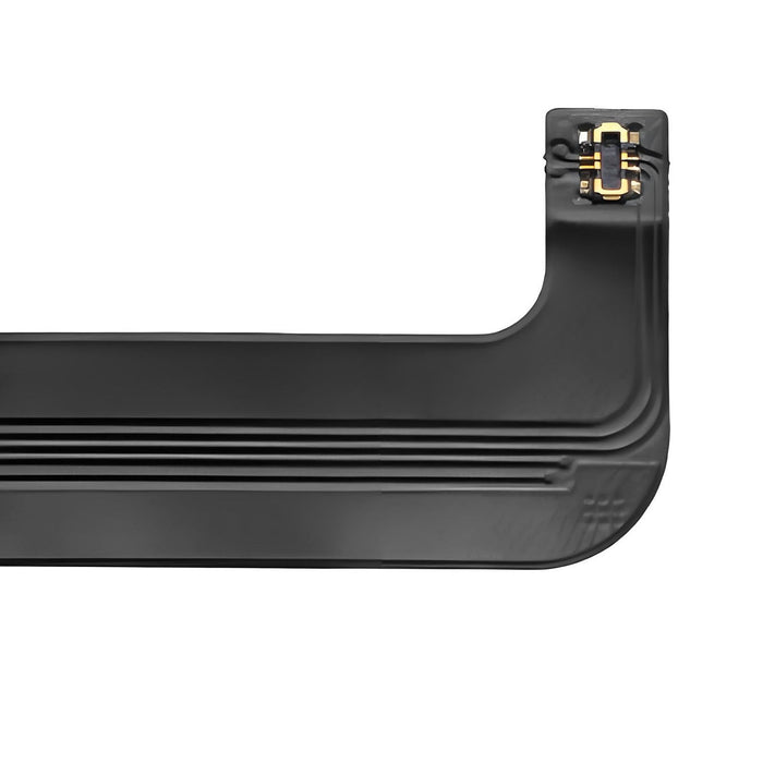 Zebra TC20 TC25 TC200J Barcode Replacement Battery