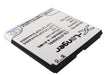 Socketmobile 003Z Mobile Phone Replacement Battery