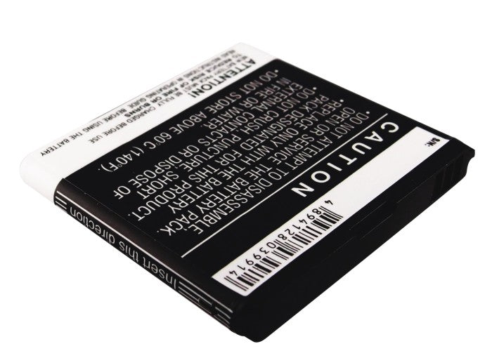 VIBO A699 Mobile Phone Replacement Battery